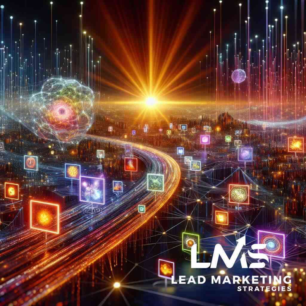 Effective NFT Branding in California 2024