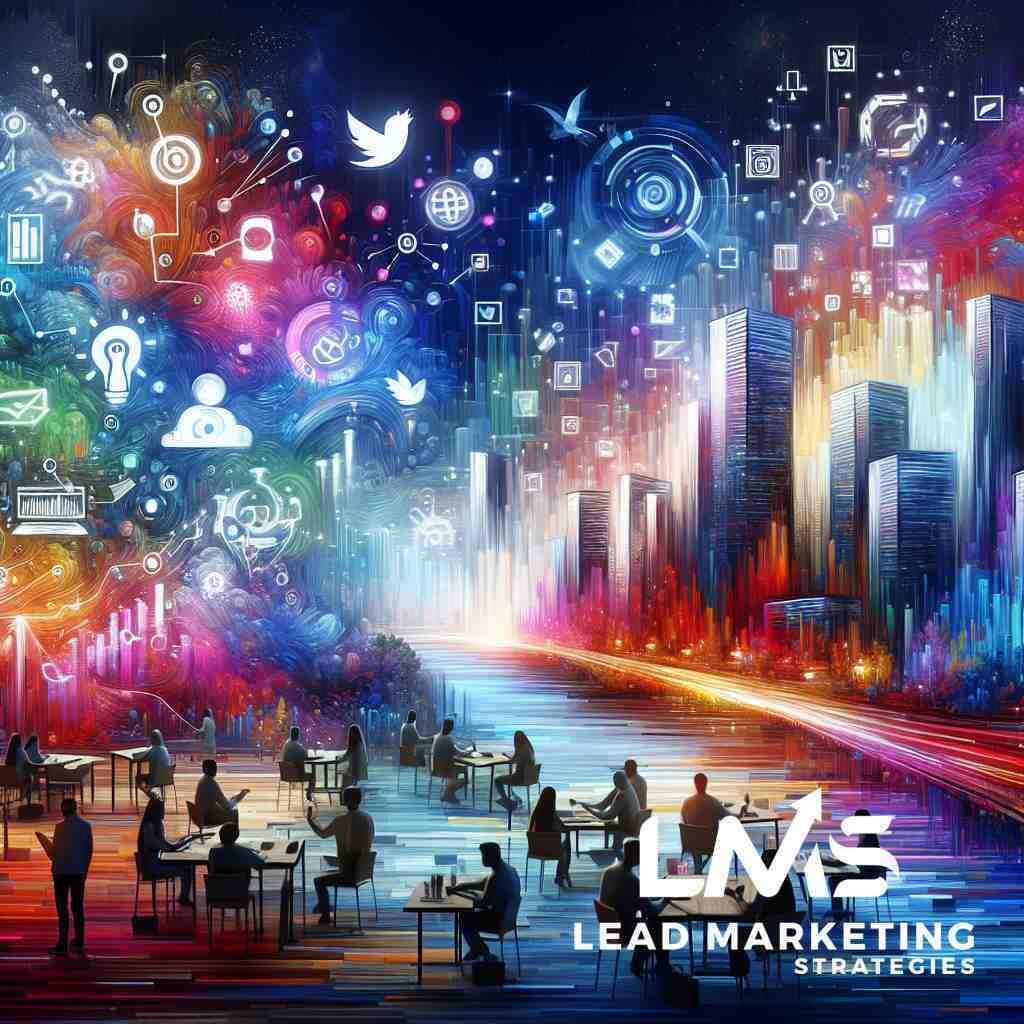 Exploring NFT Marketing Solutions in Nevada