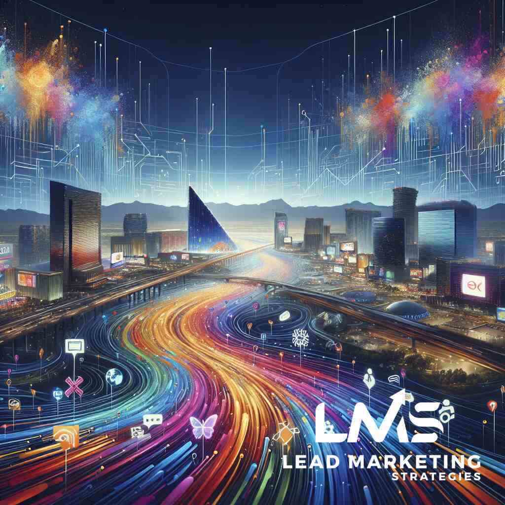 Exploring NFT Marketing Solutions in Nevada