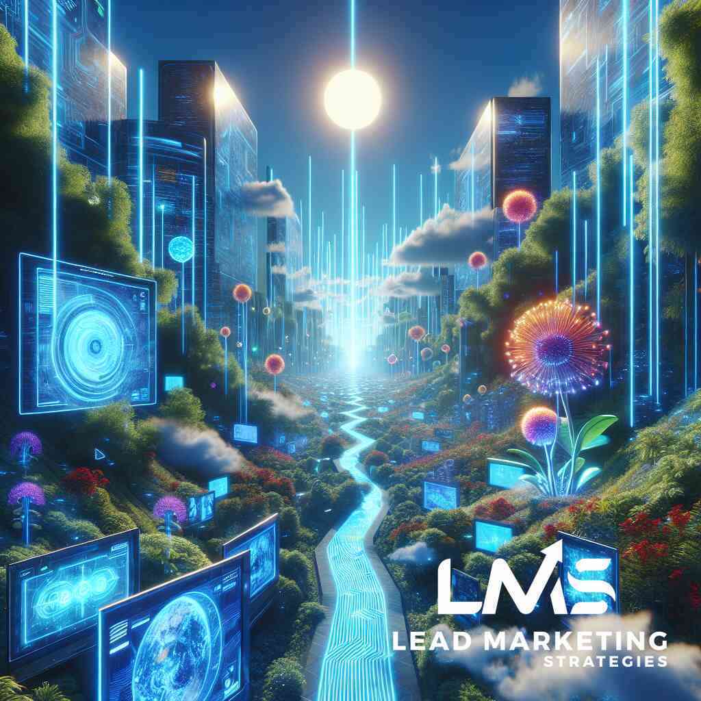 Exploring NFT SEO in California 2024