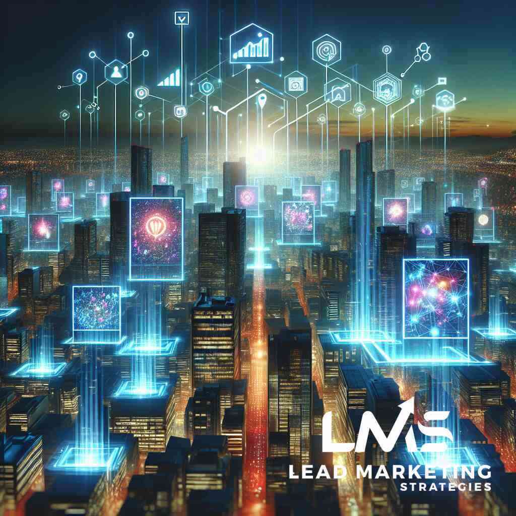 Guide to NFT PPC Management in 2024