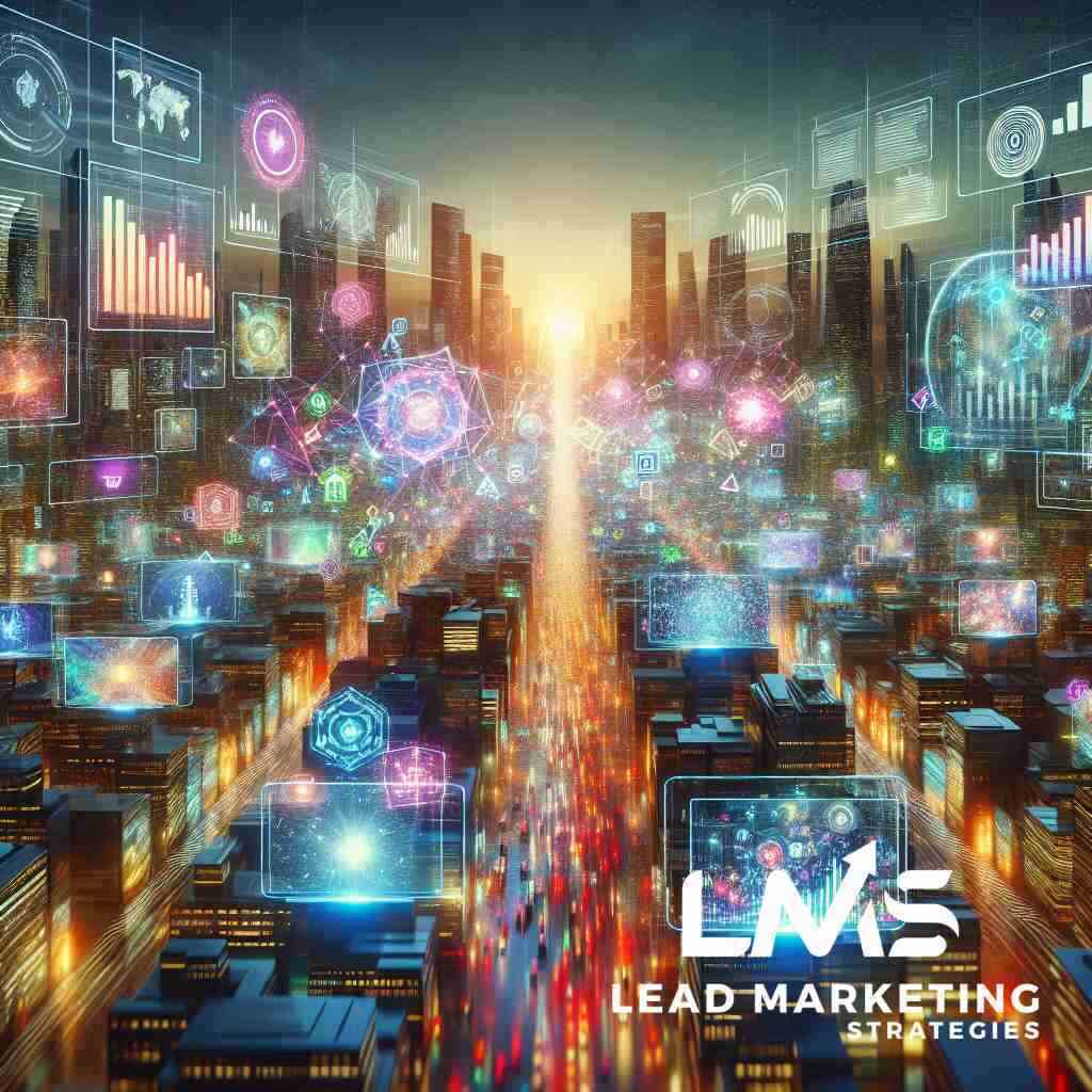 Guide to NFT PPC Management in 2024