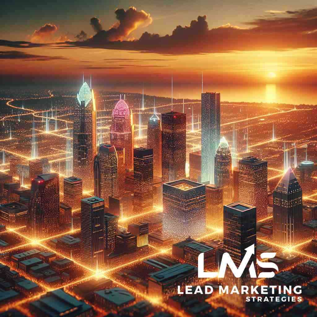 Mastering NFT Community Engagement in Ohio