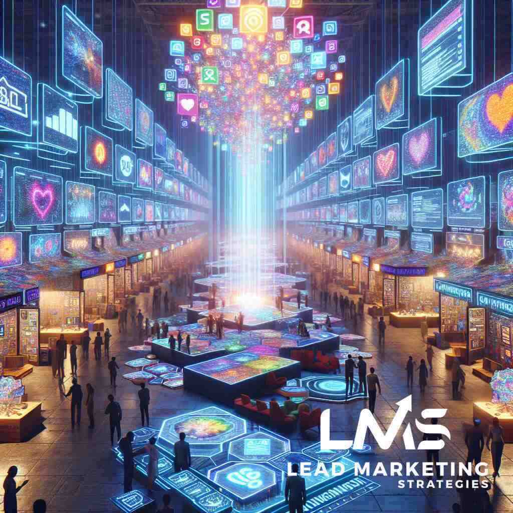 Mastering NFT Community Engagement in Ohio