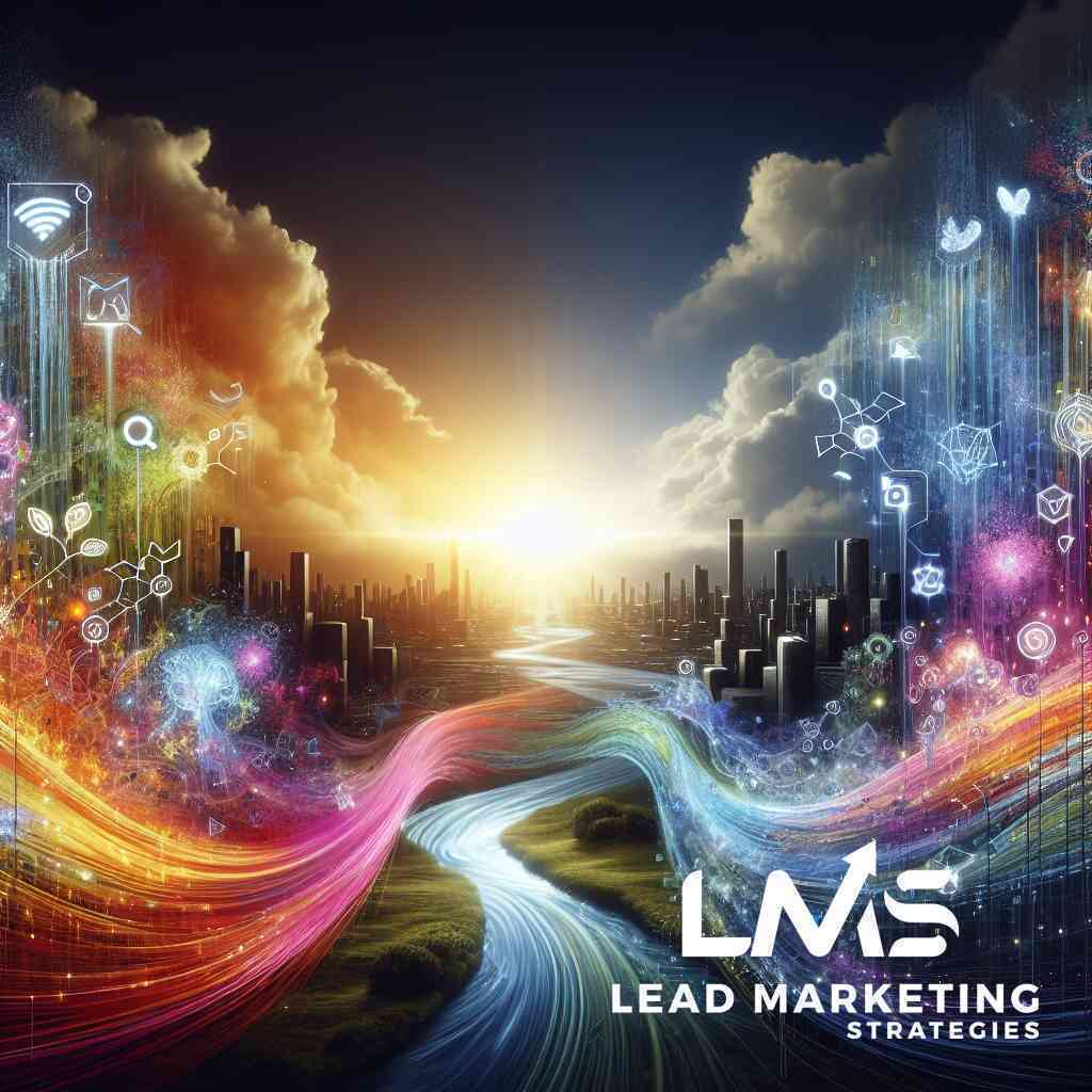 NFT Marketing Solutions Near Virginia