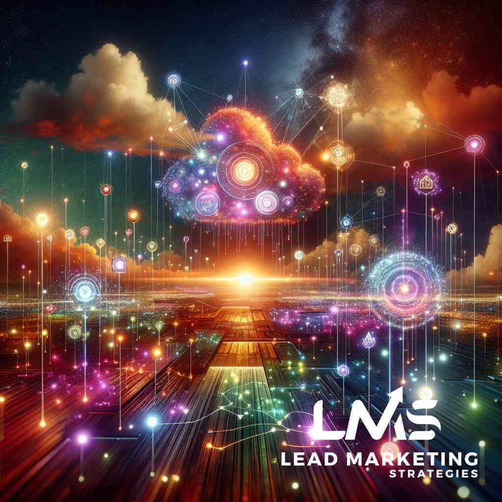 Top 10 Crypto Art Advertising Tips 2024