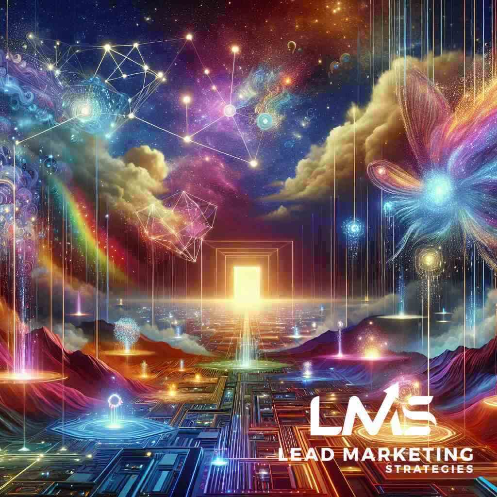 Top 10 Crypto Art Advertising Tips 2024