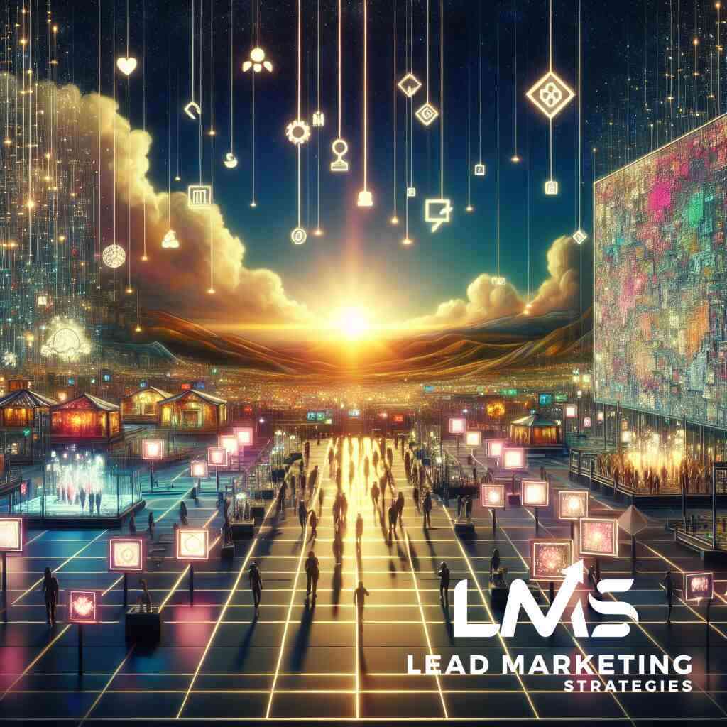 Top 10 NFT Marketing Moves in Texas