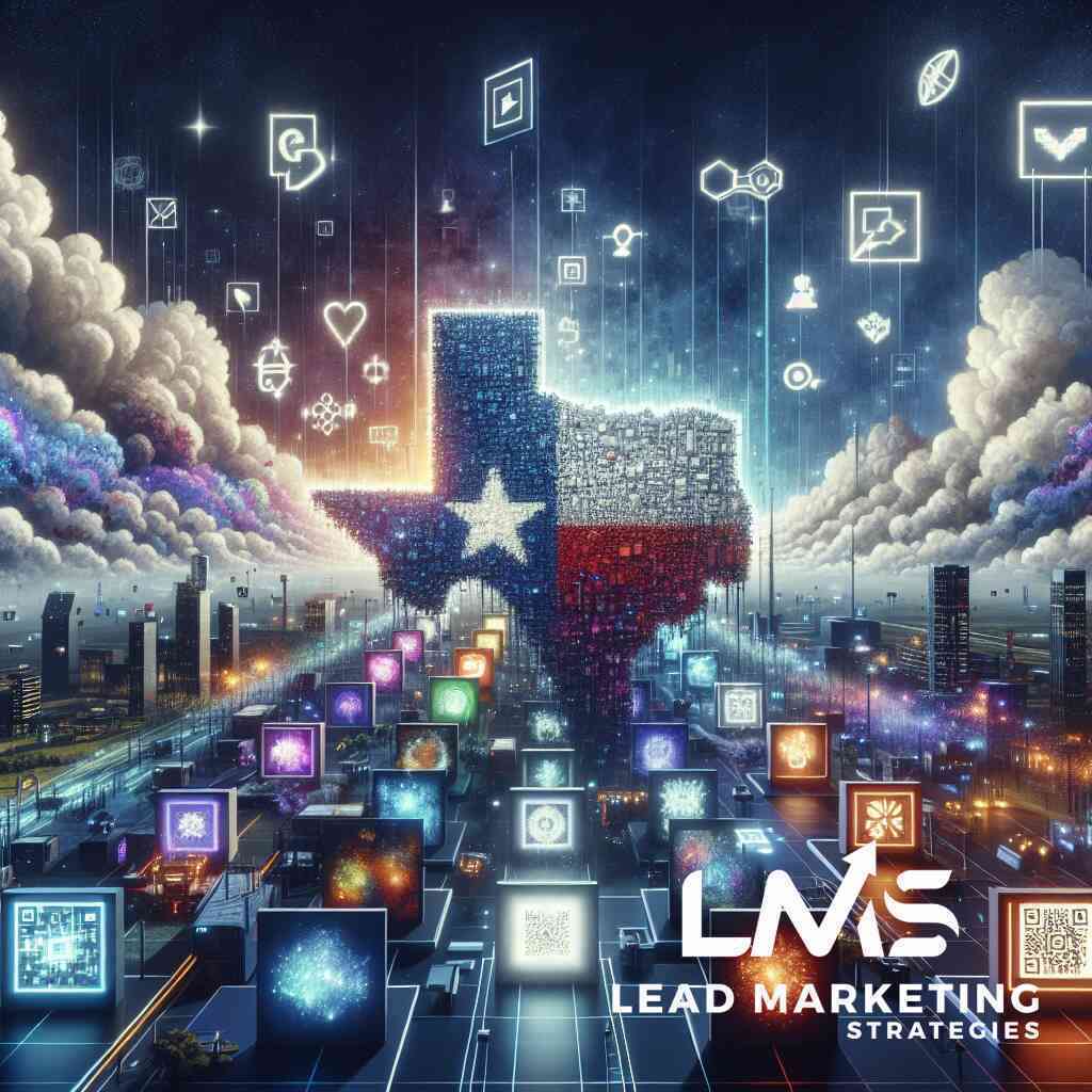 Top 10 NFT Marketing Moves in Texas