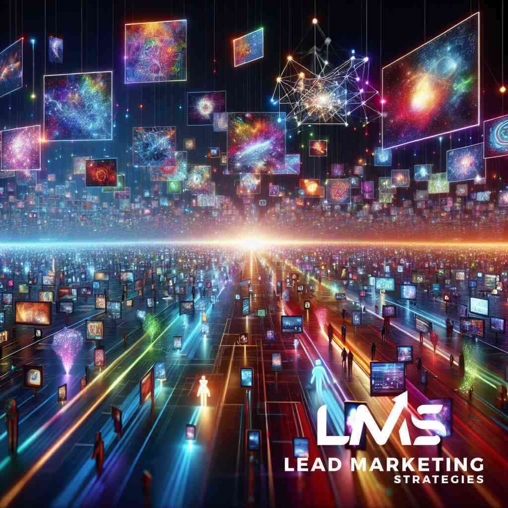 Top 5 NFT Audience Growth Hacks 2024