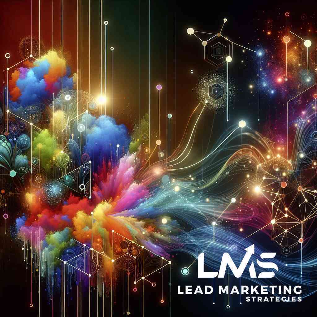 Ultimate Guide to NFT Branding Success