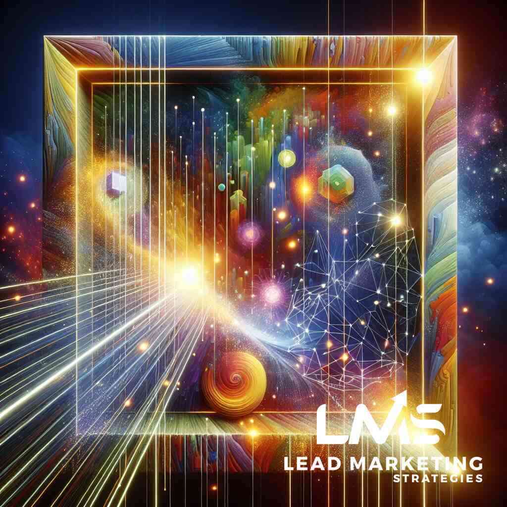 Ultimate Guide to NFT Branding Success