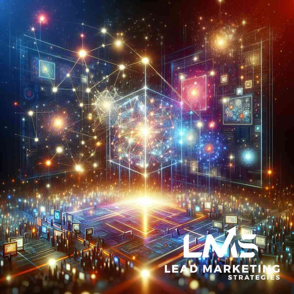 Ultimate Review of NFT Marketing Strategies