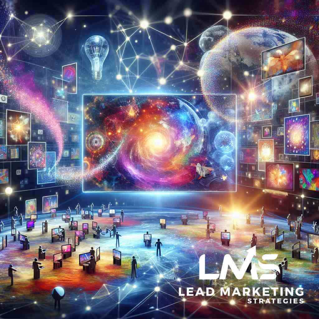 Ultimate Review of NFT Marketing Strategies