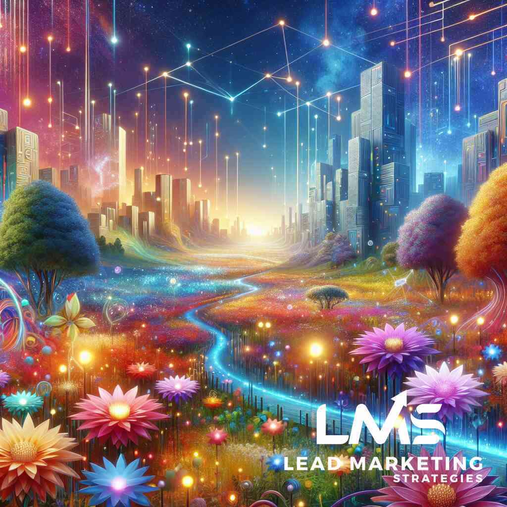 What Are Essential NFT SEO Techniques in 2024?