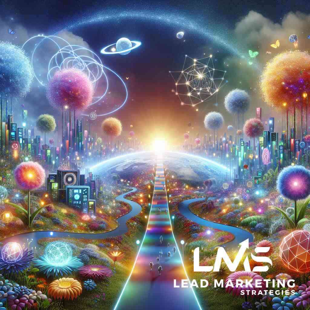 What Are Essential NFT SEO Techniques in 2024?