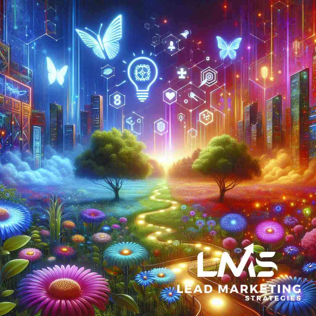 What Are Essential NFT SEO Techniques in 2024?