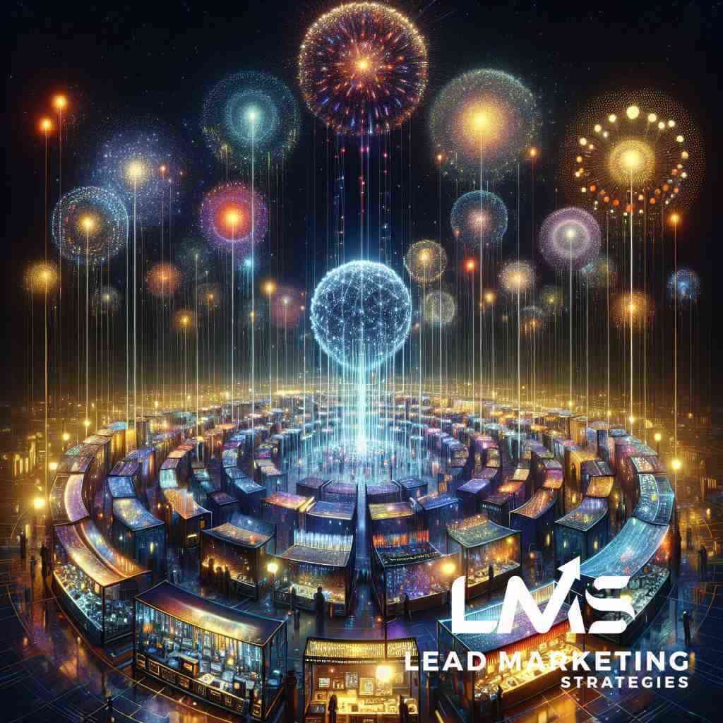 What Does Labor Day NFT Promotion Mean for You?