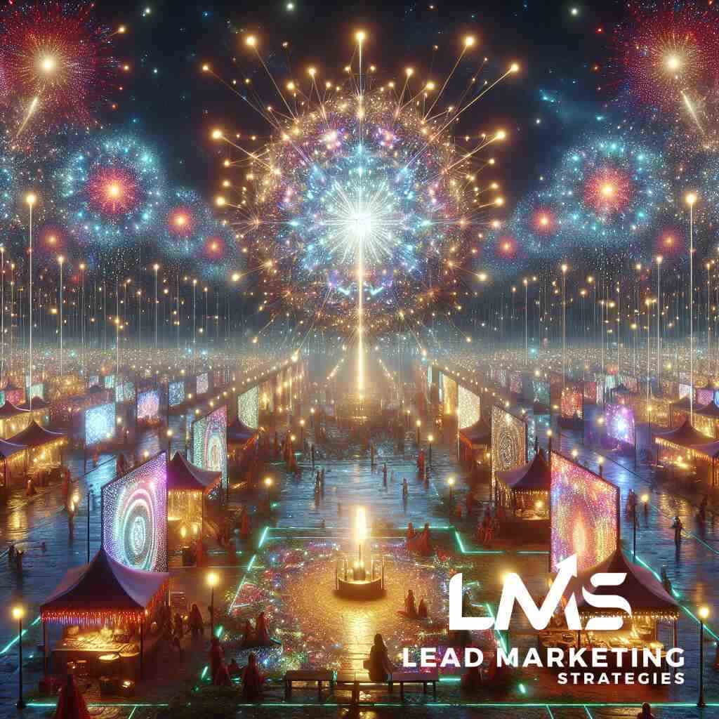 What Does Labor Day NFT Promotion Mean for You?