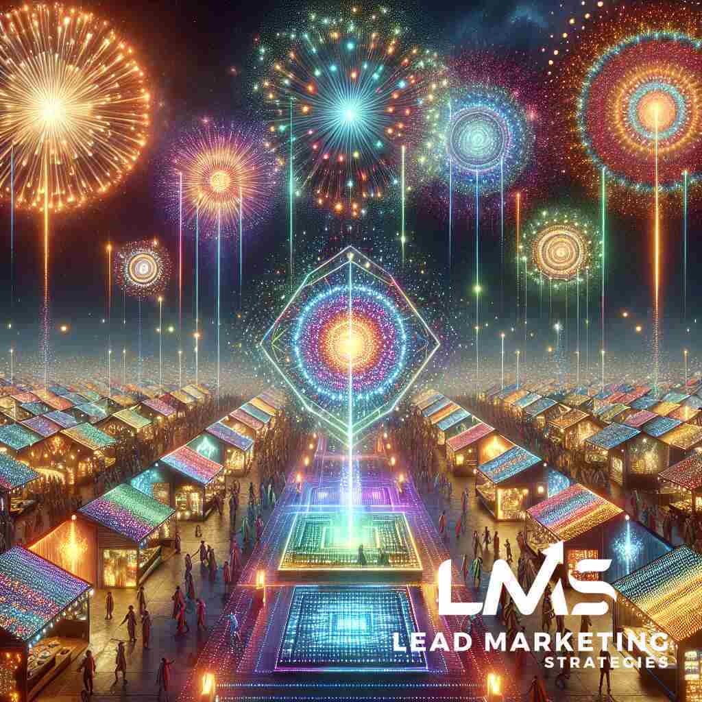 What Does Labor Day NFT Promotion Mean for You?