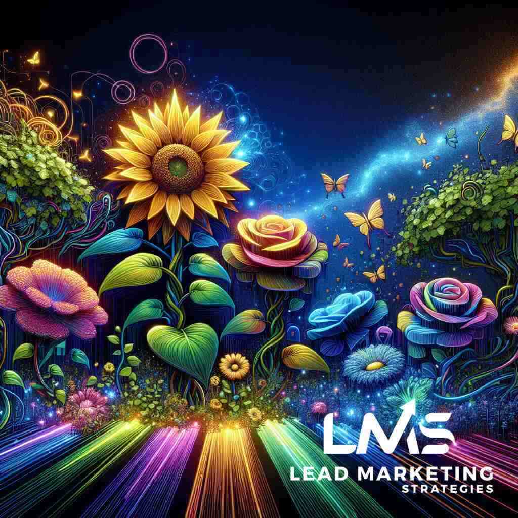 What Does NFT Community Engagement Mean?