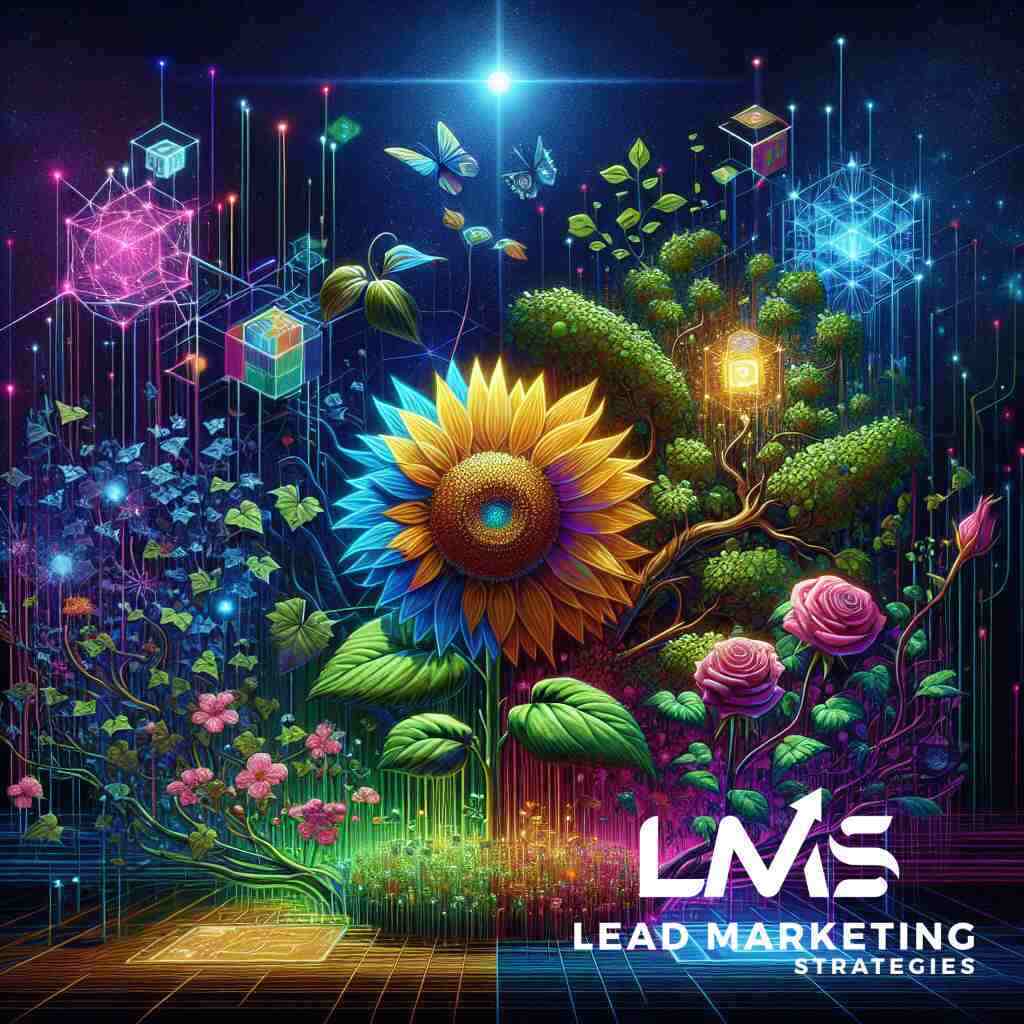 What Does NFT Community Engagement Mean?