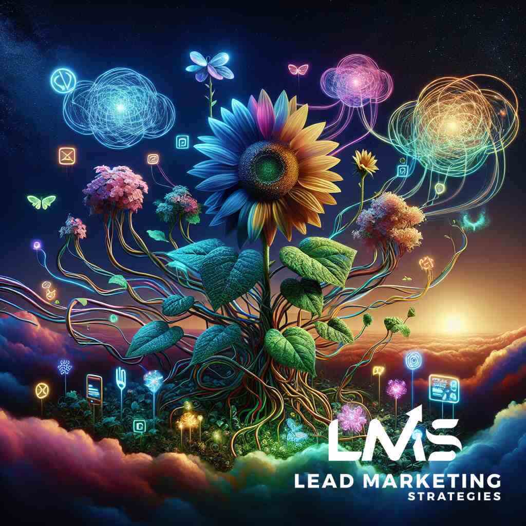 What Does NFT Community Engagement Mean?