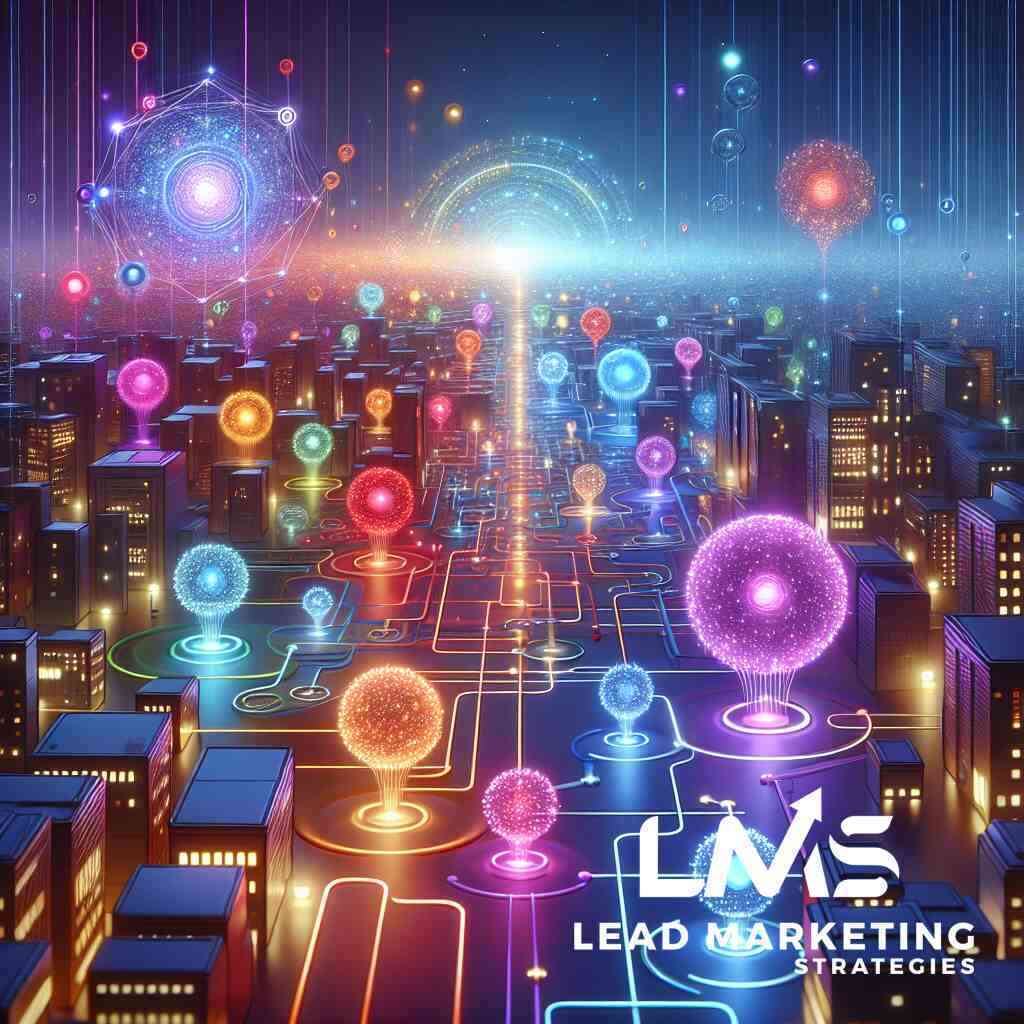 What Is Effective NFT SEO in Ohio?