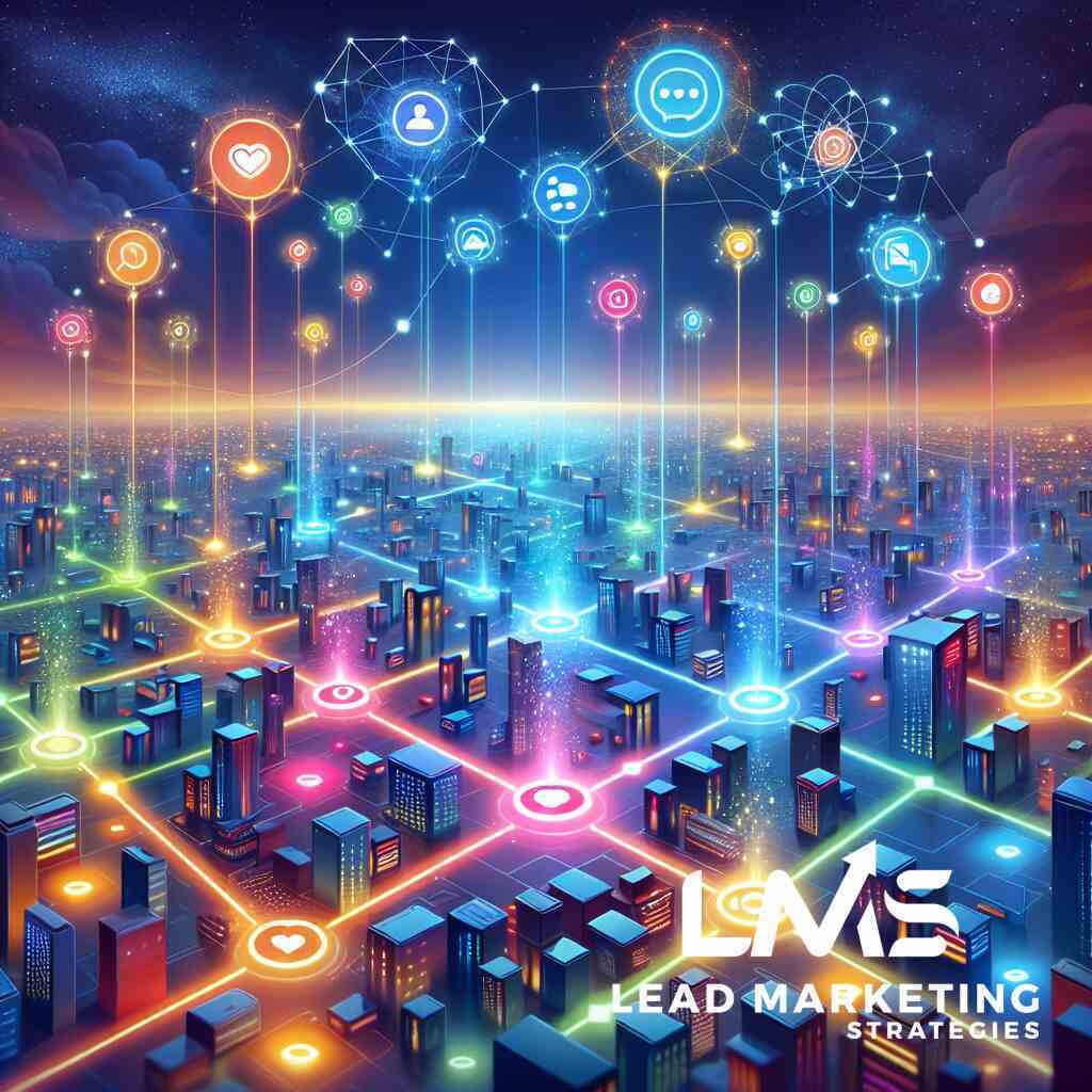 What Is Effective NFT SEO in Ohio?