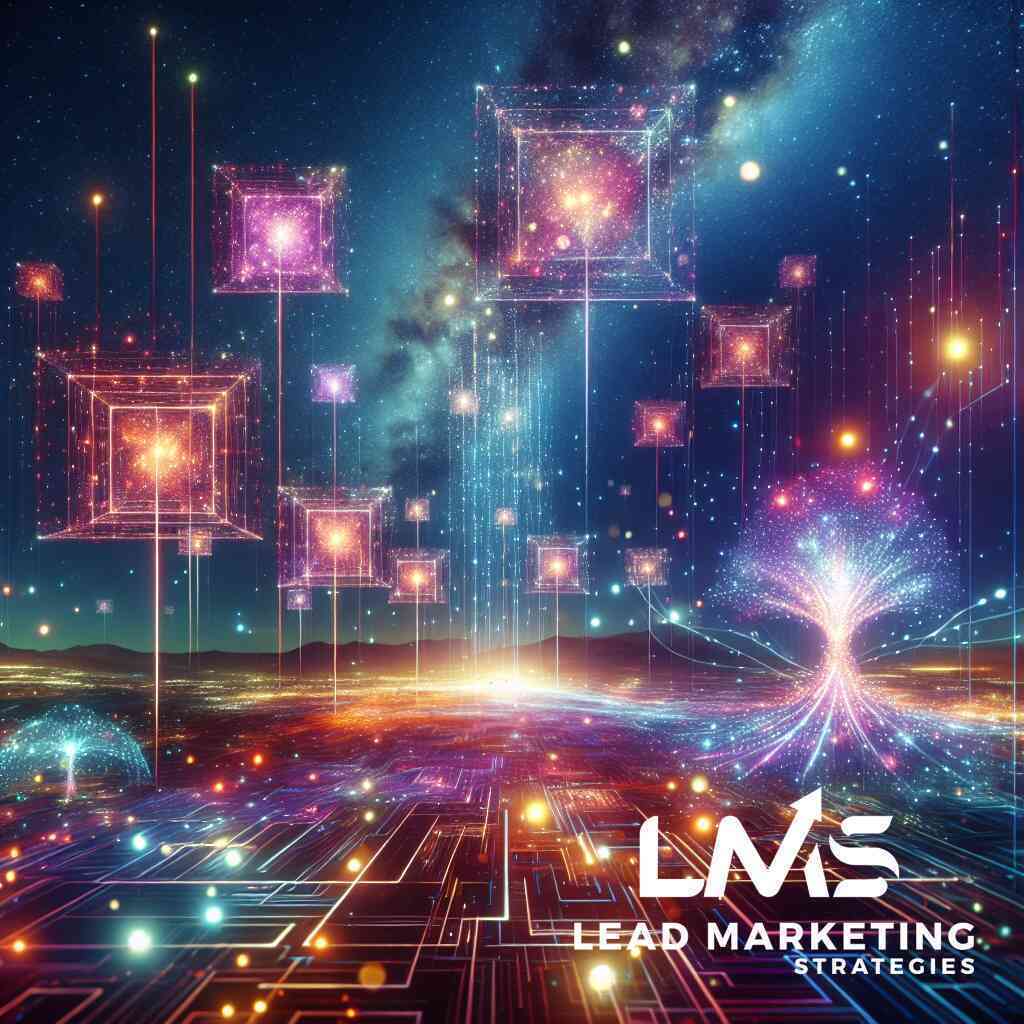 What Is NFT Marketing in 2024?