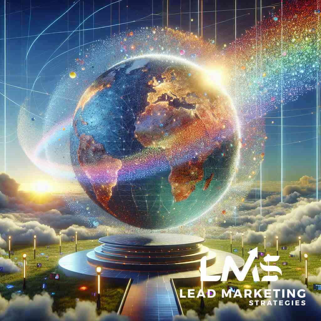 What Is NFT PPC Optimization Near Me?