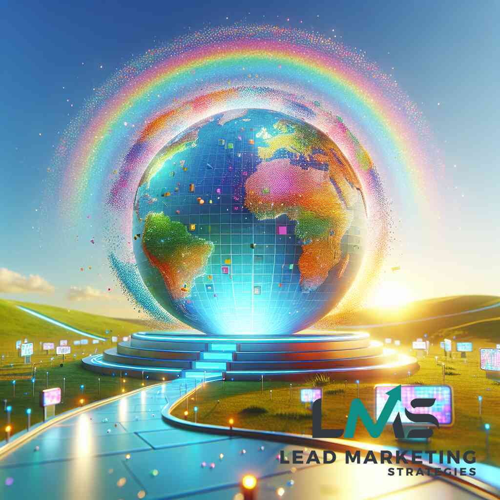 What Is NFT PPC Optimization Near Me?