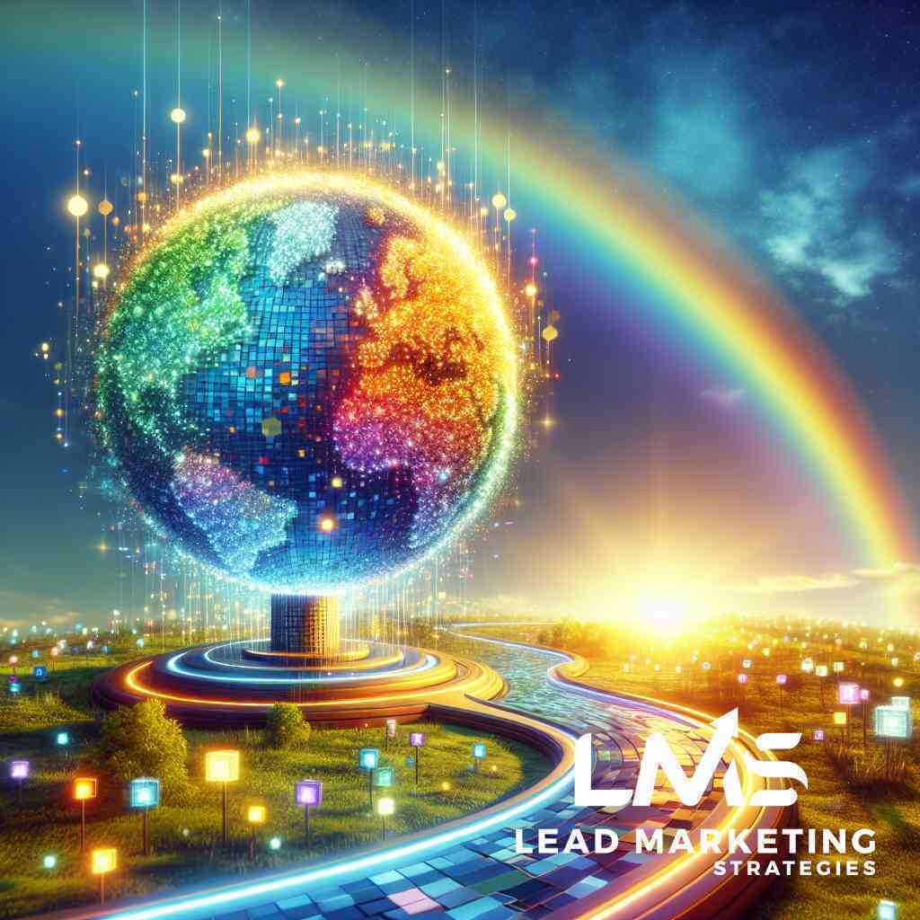 What Is NFT PPC Optimization Near Me?