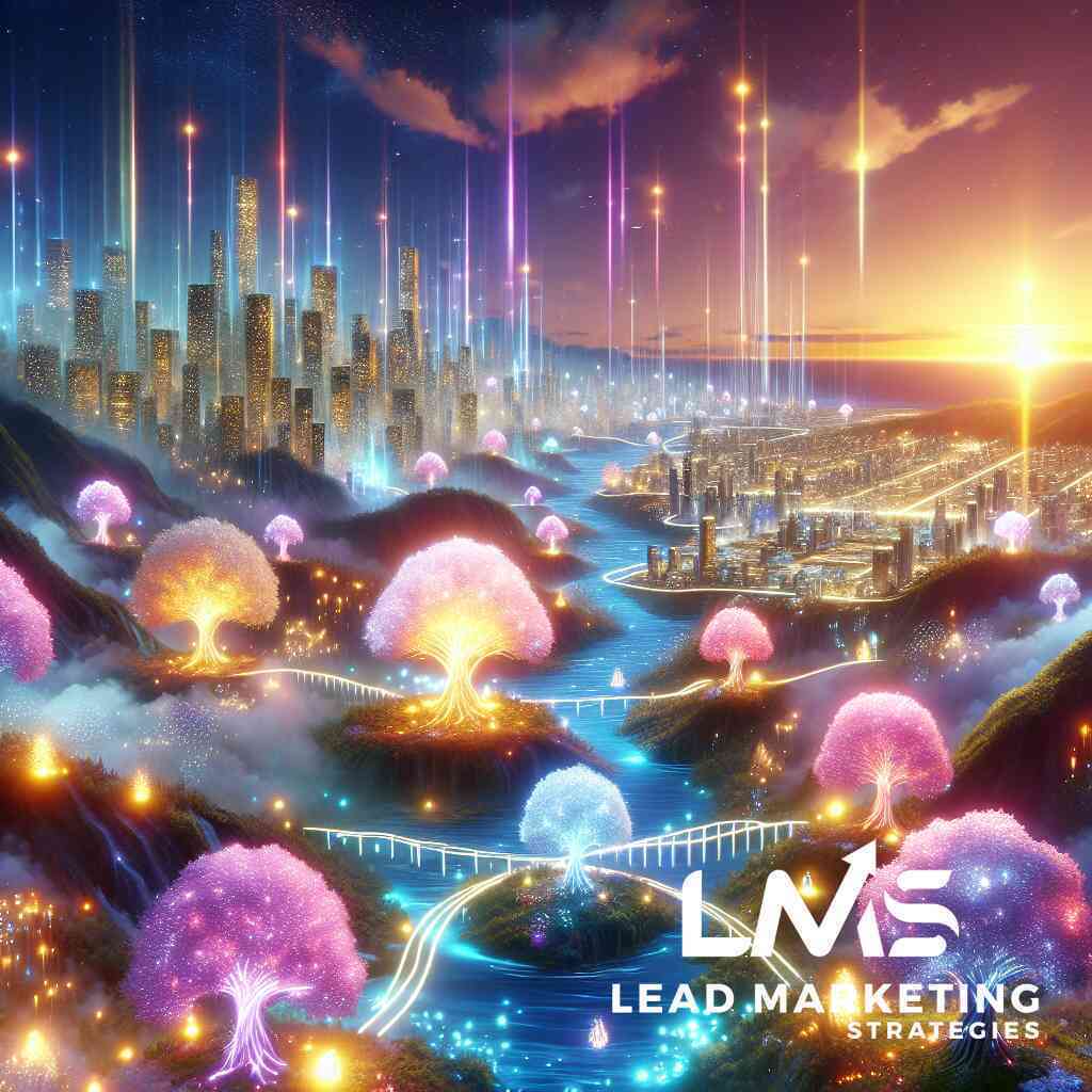 What Is the Best NFT Strategy for Artists?