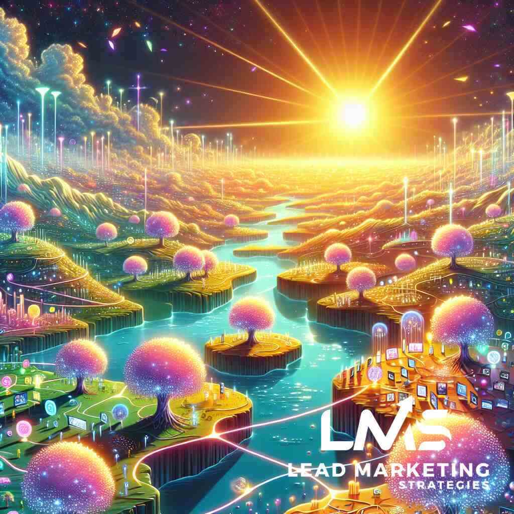 What Is the Best NFT Strategy for Artists?