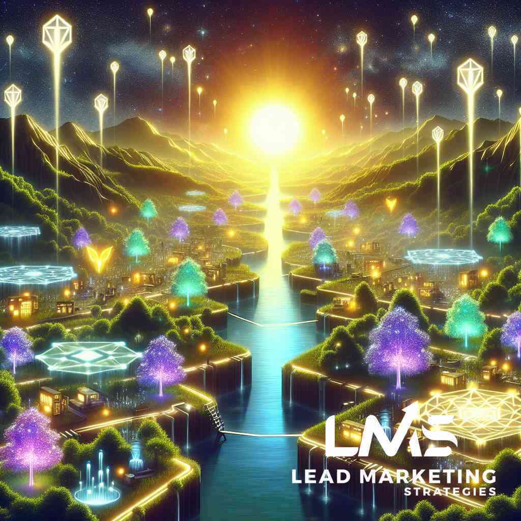 What Is the Best NFT Strategy for Artists?