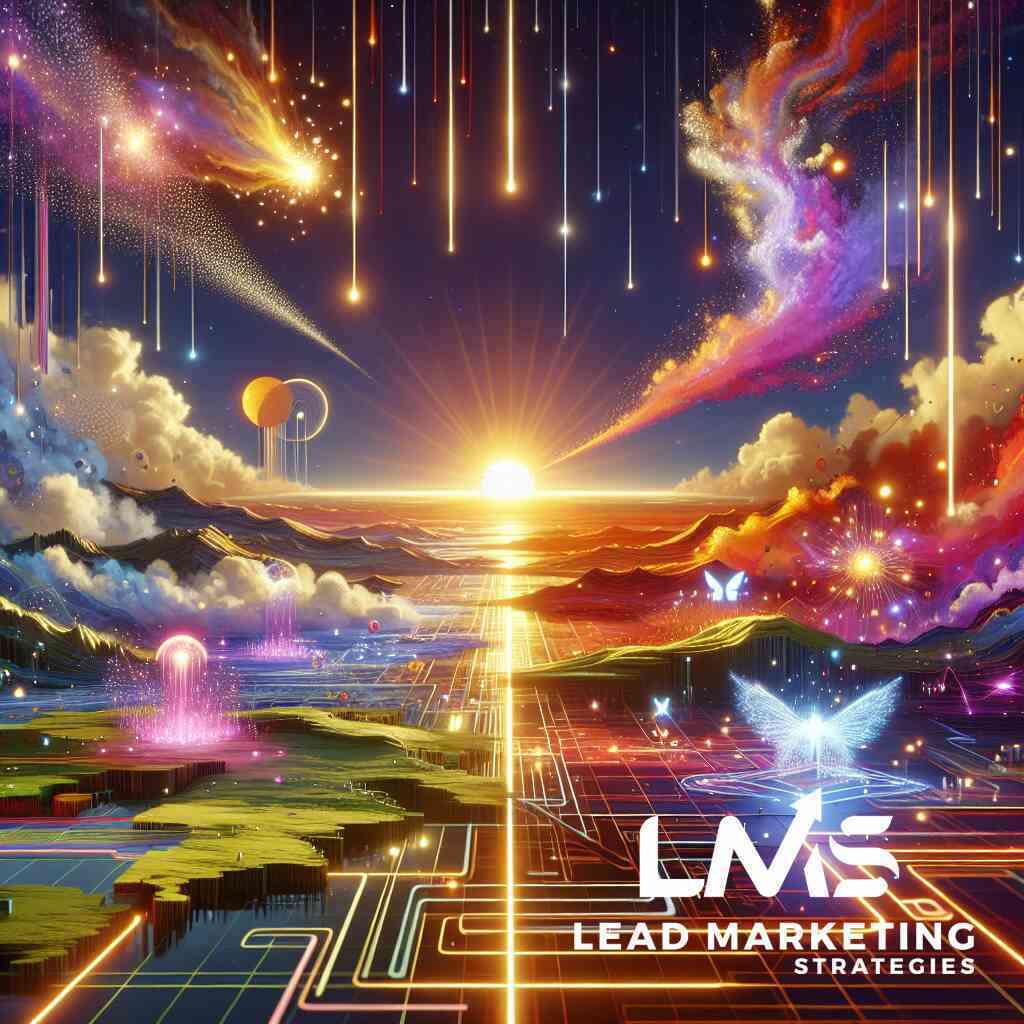 What Is the Future of NFT in Marketing?