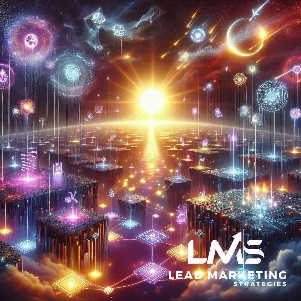 What Is the Future of NFT in Marketing?