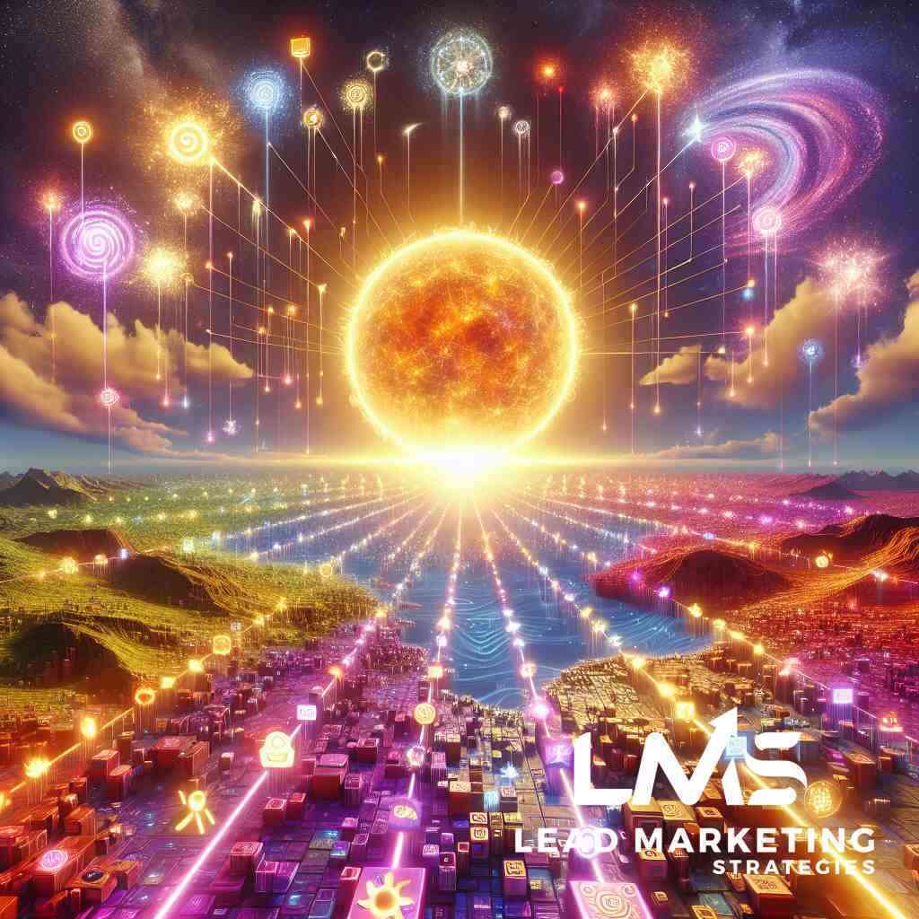 What Is the Future of NFT in Marketing?