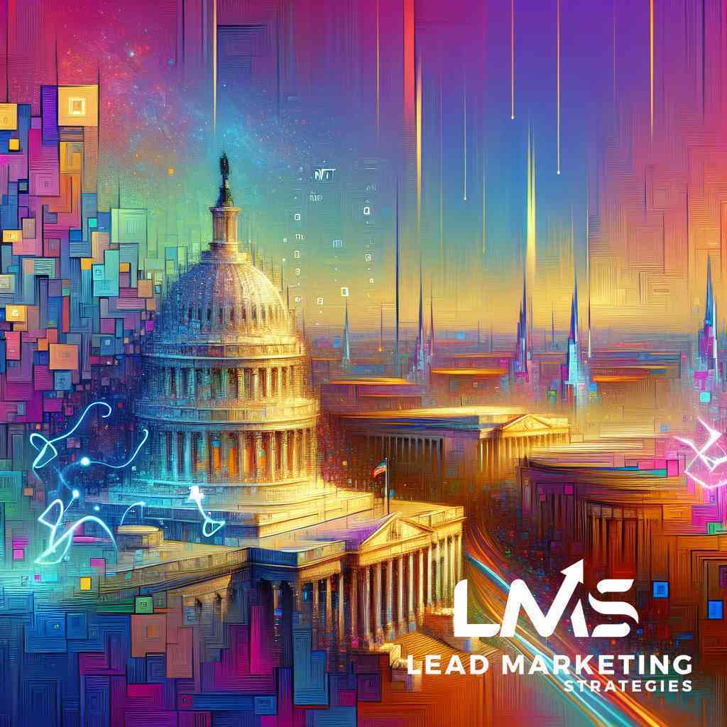 Best NFT Marketing Tactics in Washington