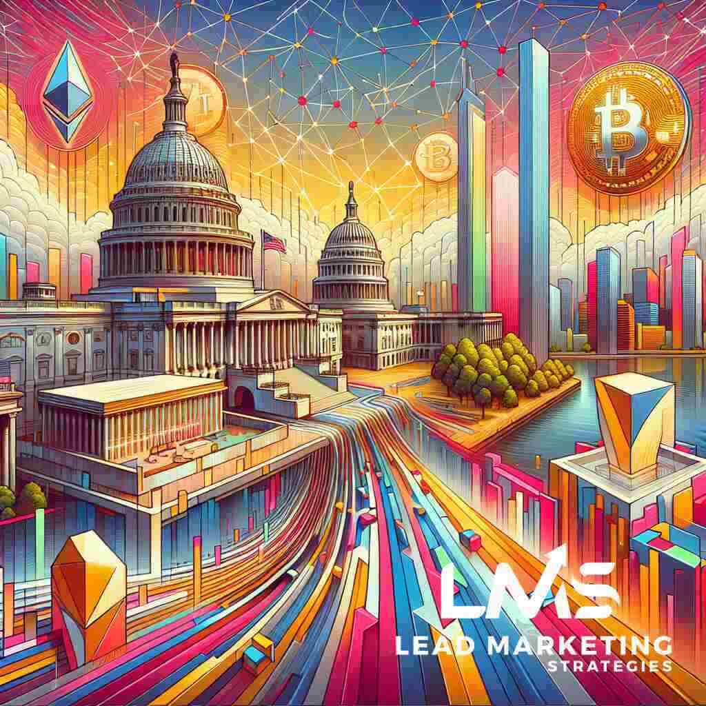 Best NFT Marketing Tactics in Washington