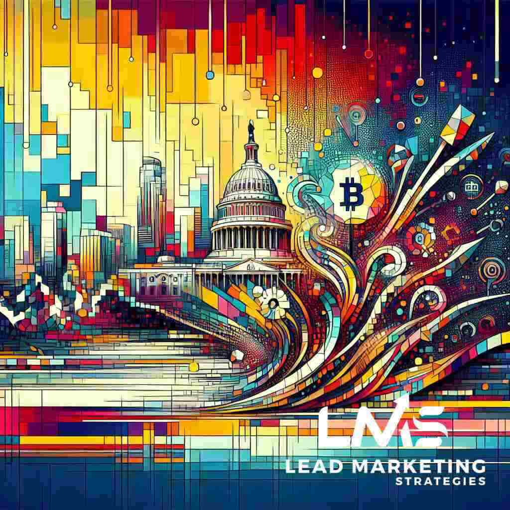 Best NFT Marketing Tactics in Washington