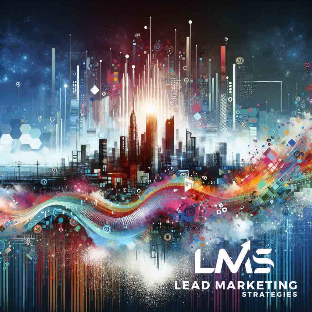 Best Practices for NFT Marketing in New York