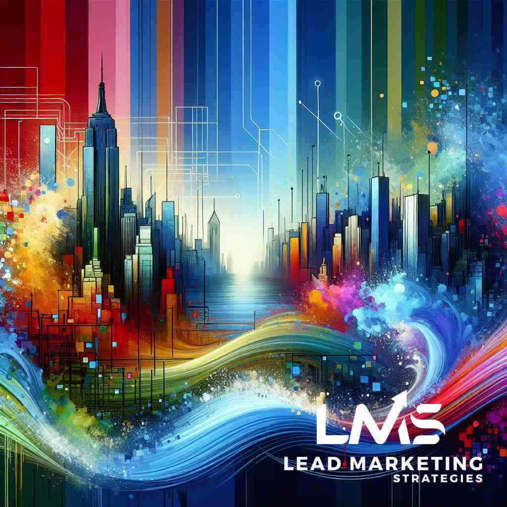 Best Practices for NFT Marketing in New York