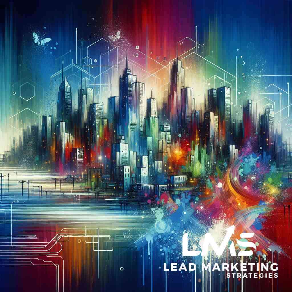 Best Practices for NFT Marketing in New York