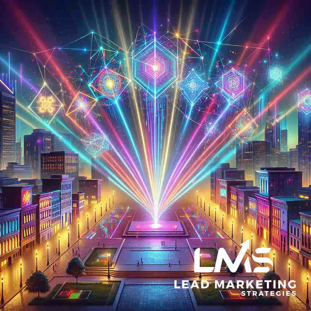 Creating Impactful NFT Art in Ohio