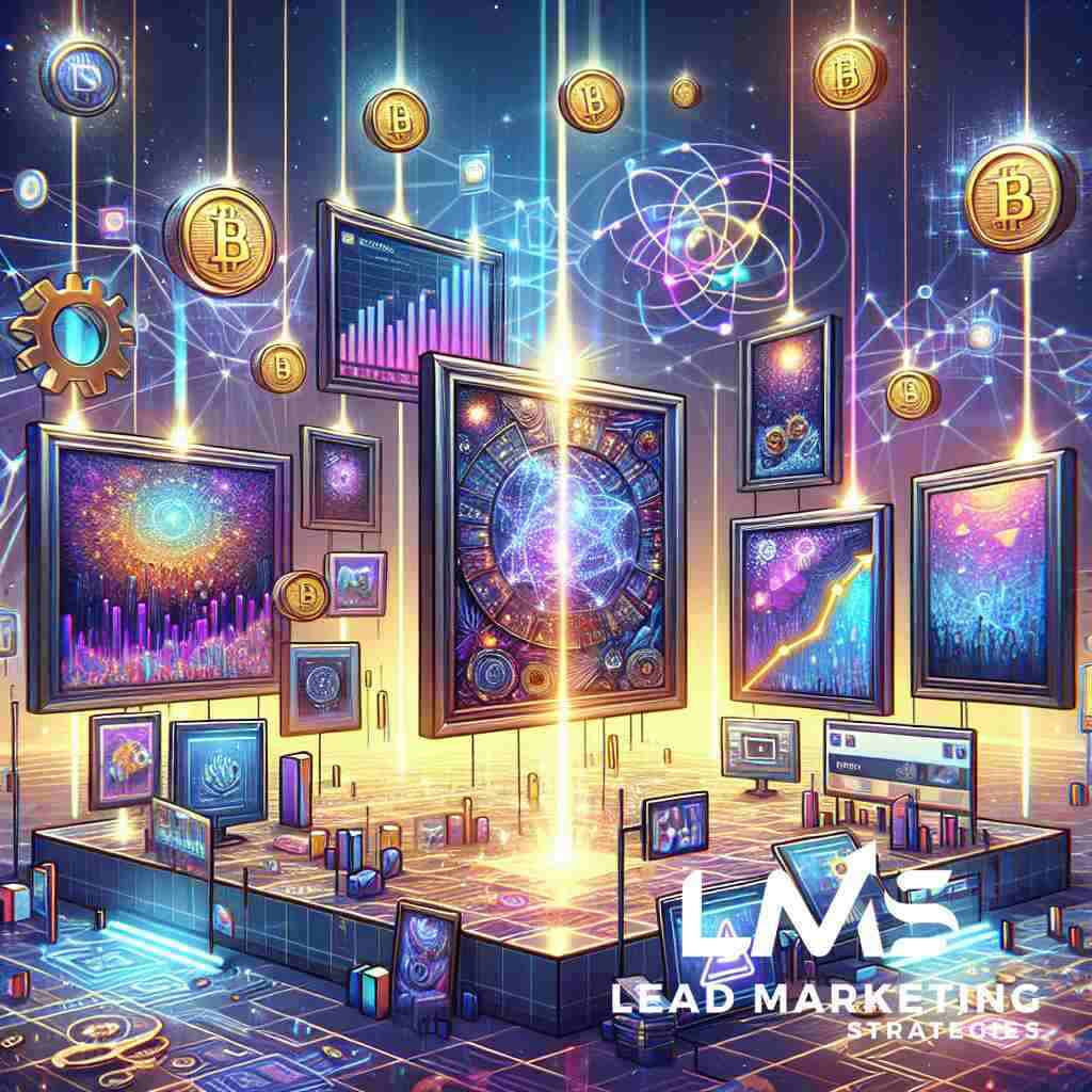 Exploring the Impact of NFT PPC Optimization