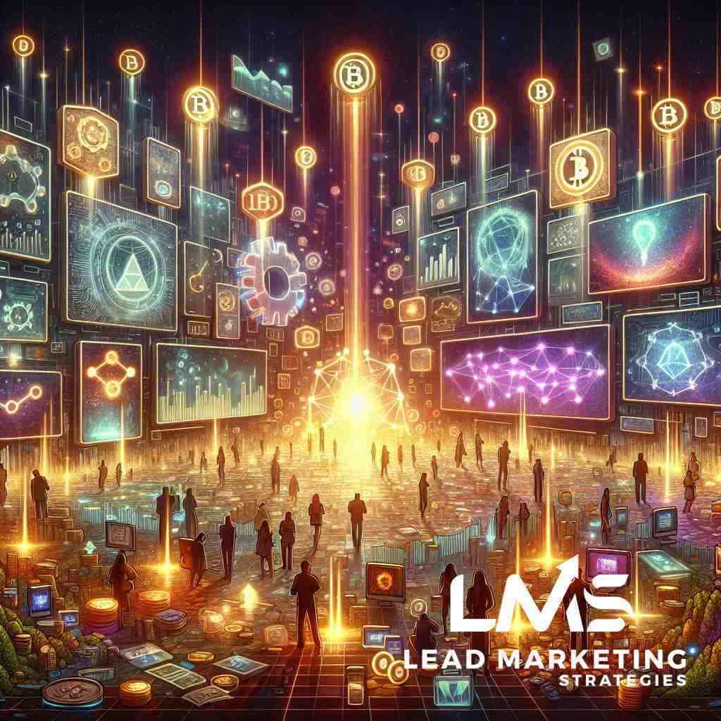 Exploring the Impact of NFT PPC Optimization