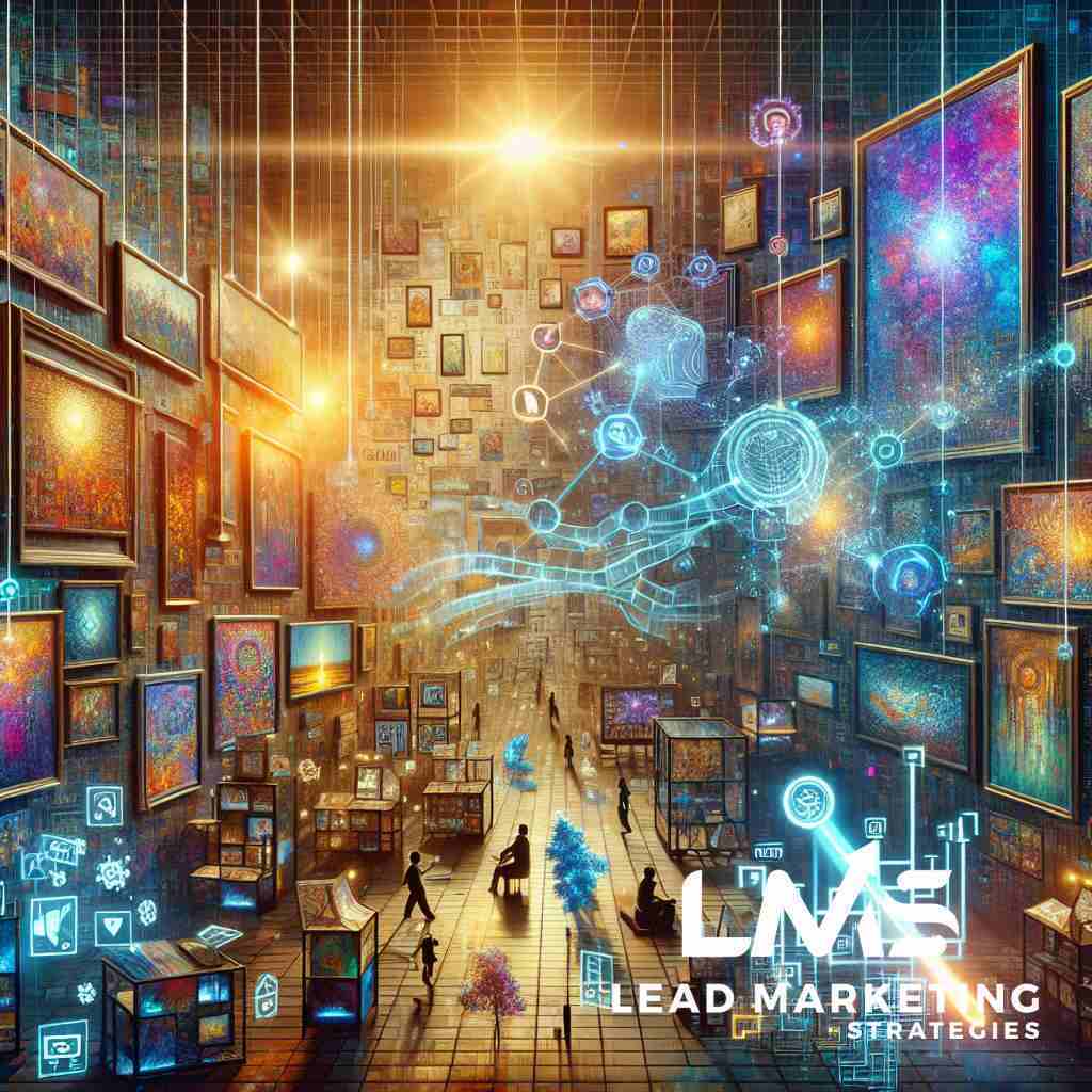 Exploring the Impact of NFT PPC Optimization