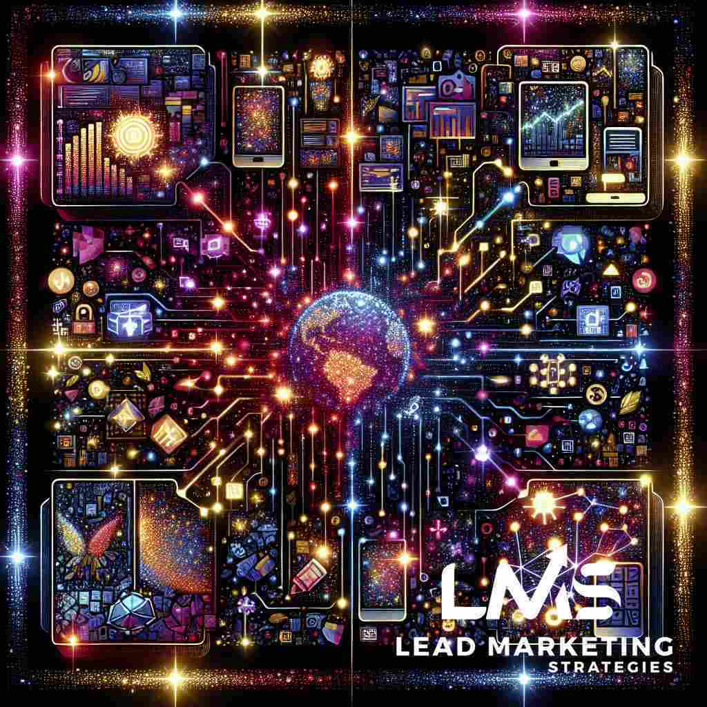 How to Engage NFT Audience in Michigan?